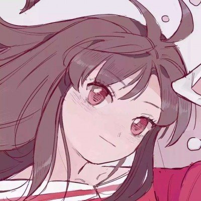《大笨猫：伍尔利斯反击》免安装正式版下载发布